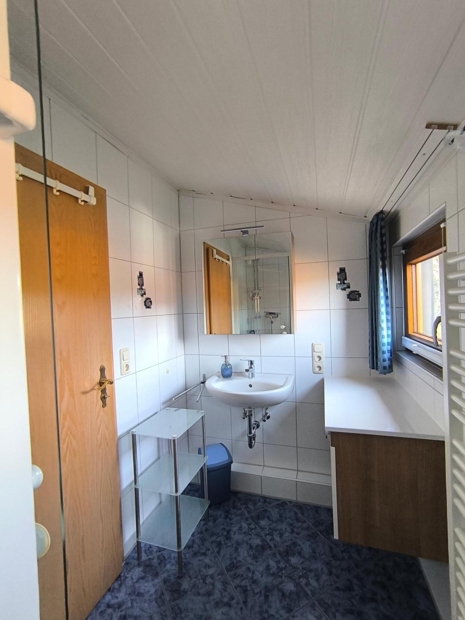 Ferienhaus Bruetting พอทเทนชไตน์ ภายนอก รูปภาพ